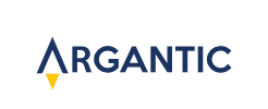 Argantic