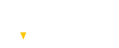 Argantic